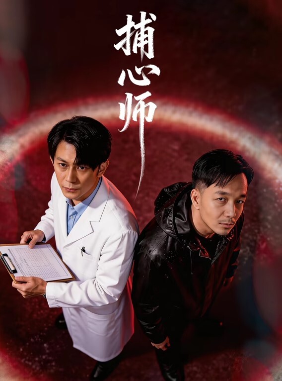 家庭乱伦父母上班家里没人，姐弟乱伦内射！姐姐还帮弟弟口交 - 金液AV