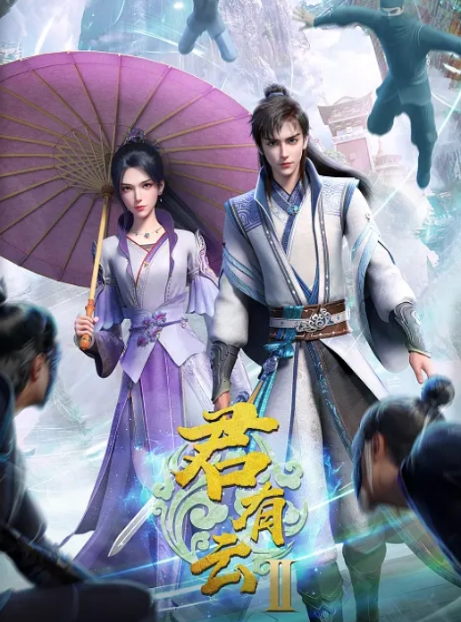 猫女的诅咒 Curse of the Catwoman - 金液AV