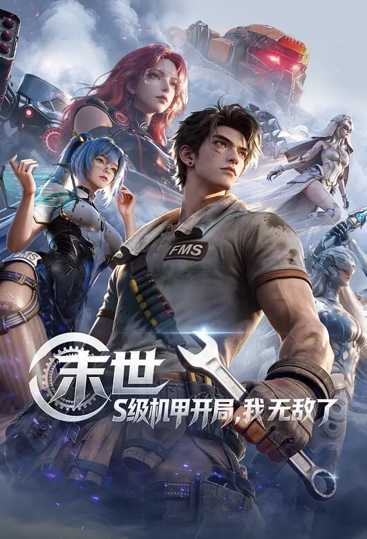 小骚货偷情老公睡着了当他面做爱 - 金液AV