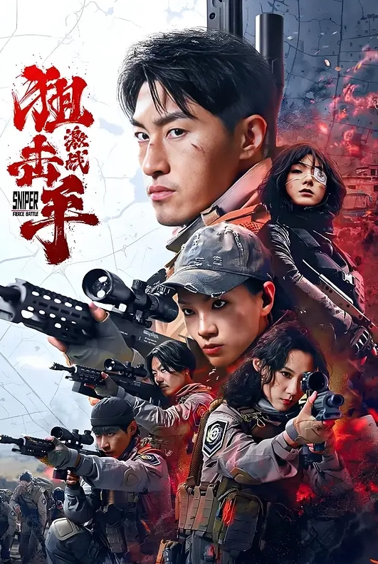 李寻欢约操极品名媛小姐姐 - 金液AV