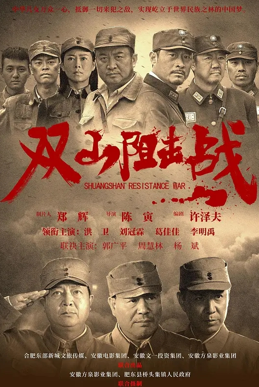 情侣泄密喝醉后被捡尸的美女 - 金液AV