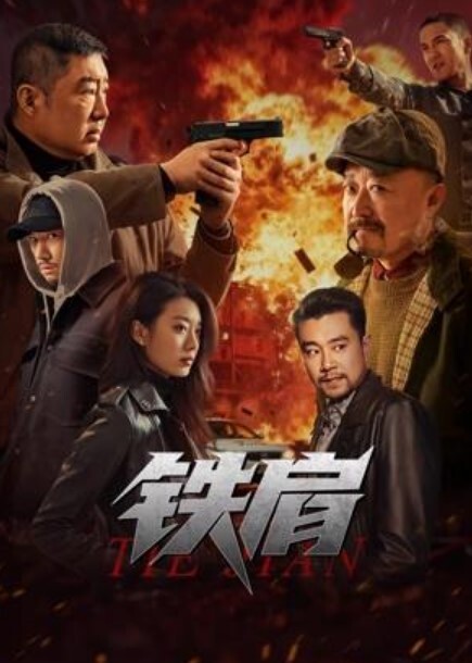 寻花偷拍-泡良达人约操网聊肉丝大奶良家少妇 - 金液AV