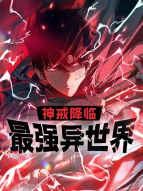 李公子新秀探花极品金发外围美女高个大长腿坐身上揉奶调情正入抽插翘起屁股边操边拍打呻吟 - 金液AV
