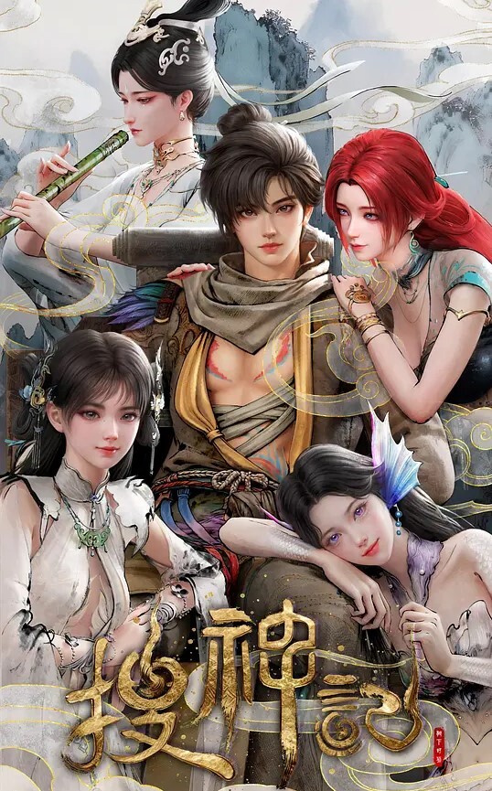 霍莉迈克尔斯主演杰登泰勒第5集【NubilesCasting】 - 金液AV