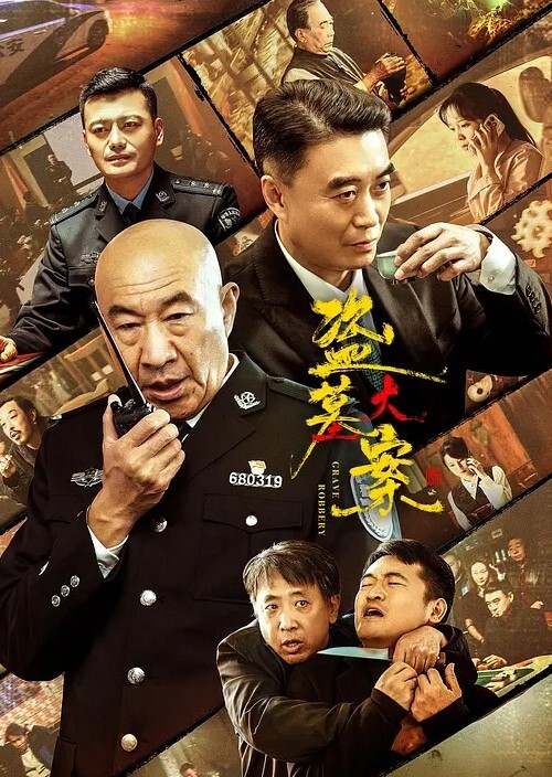 正在大三美女过脱衣开操无套爆操极品漂亮美穴 - 金液AV
