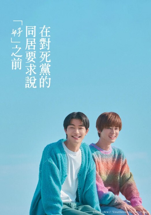 抖音平台健身博主Aaa孙姐不雅啪啪视频流出把一双肥臀练得出神入化后入顶起来肉感十足脸蛋看起来还比较清纯但是私下里却比谁都骚气健身把荷尔蒙拉得太高导致对大鸡巴的需求比较旺盛 - 金液AV