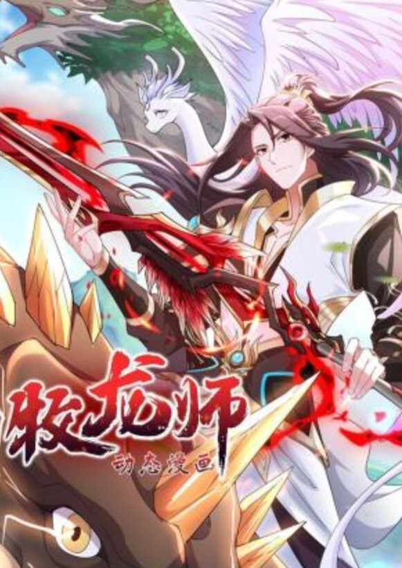 求生月子公寓女娃娃千本敲门中文字幕 - 金液AV