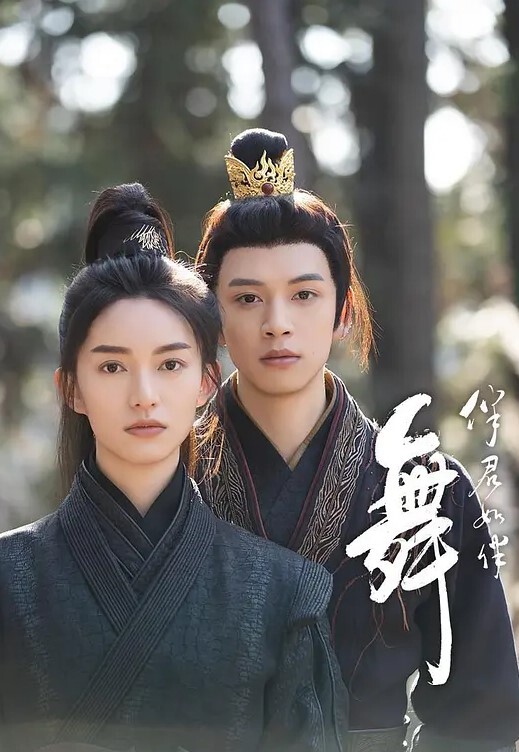 偷窥邻家妹子洗澡 - 金液AV