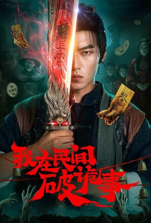 綠帽人妻的吸屌時的表情絕了後入狂操也很爽 - 金液AV