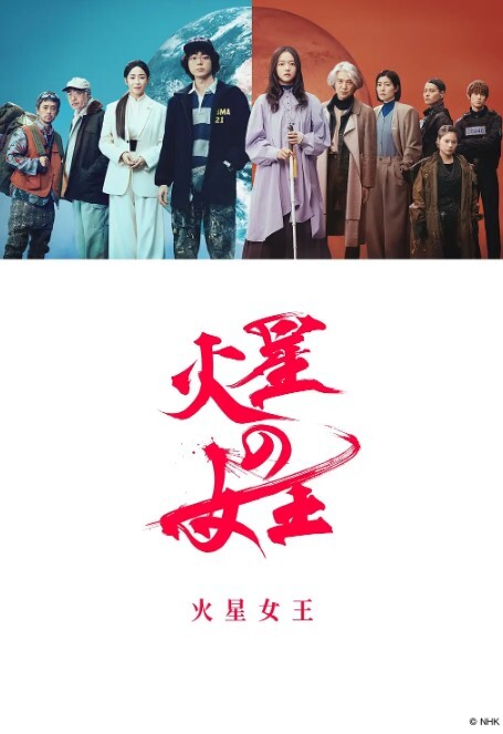 园小姐打电话call来的兔女郎_露脸露点乖巧服务激烈性爱 - 金液AV
