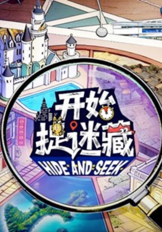 铃木君小骚货求爸爸内射小骚逼精液填满 - 金液AV