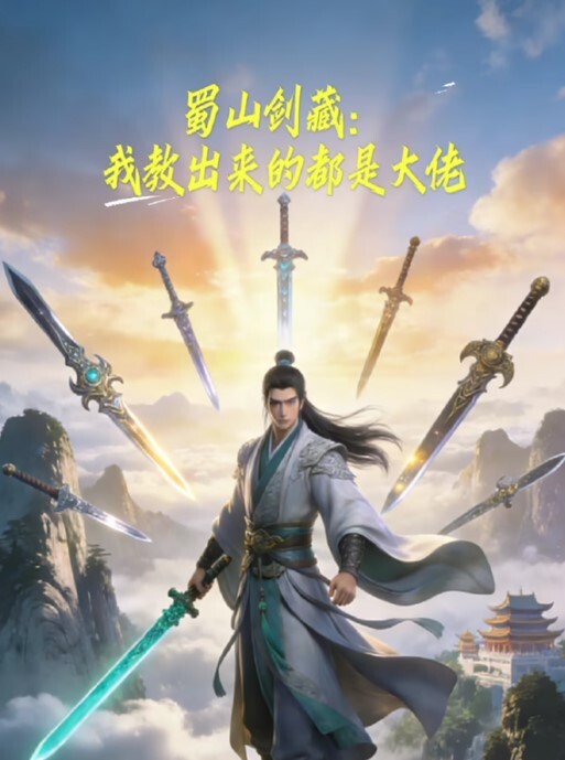 绿帽.老公叫.上朋友一.起干自.己老.婆 - 金液AV