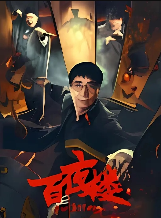 顶级约炮大神专约00后 棕色T恤妹 - 金液AV
