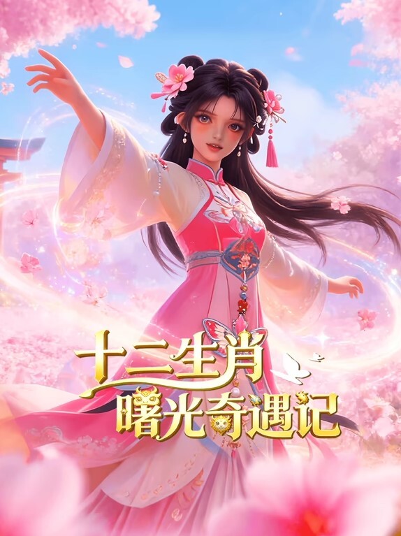 【绿奴网红】LOVELOLITA7第一次给女友找单男，害羞后直呼好刺激好爽 - 金液AV