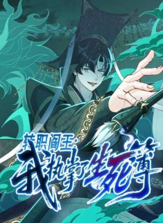 流浪交际探花深夜约会所小姐酒店上门服务啪啪啪 - 金液AV