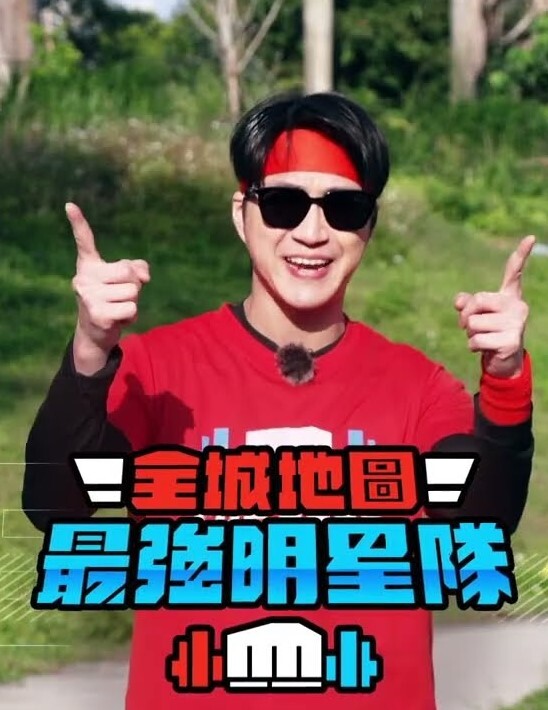 高颜值逼逼无毛妹子道具自慰秀 张开双腿跳蛋塞入逼逼翘着屁股非常诱人 很是诱惑喜欢不要错过 - 金液AV