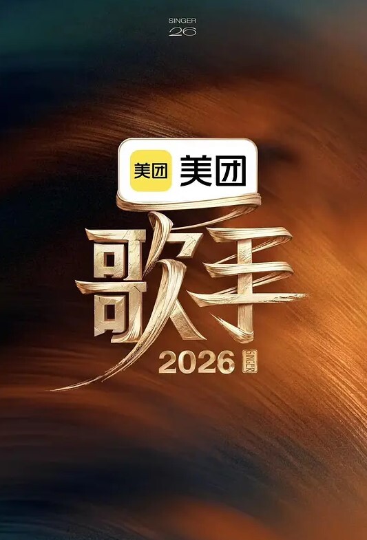 所有肛门SkylerNicole和VanessaSky都被操了屁股【AllAnal】 - 金液AV
