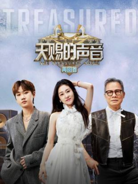 姐弟乱伦回家过年时家里全是亲戚_我兽性大发把姐姐按在厕所爆菊 - 金液AV