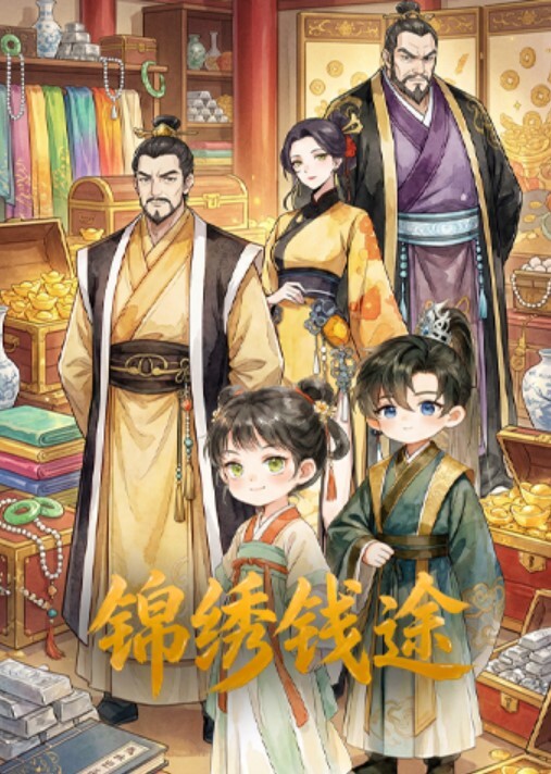 人妻被按摩師按中敏感帶受不了慘變3P激戰無套輸出騷叫不停 - 金液AV