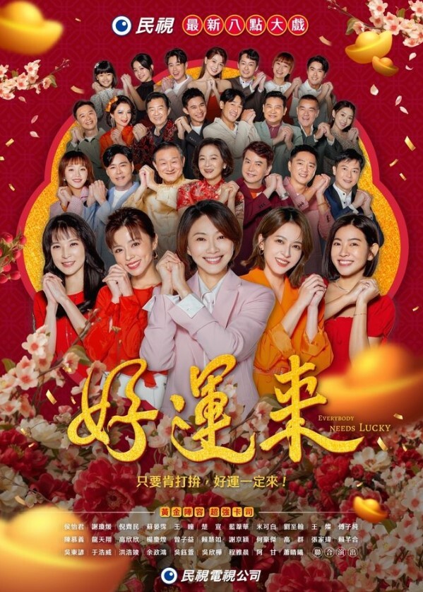 淫荡嫂子高潮爽的吐舌头穿丝袜勾引弟弟乱伦 - 金液AV