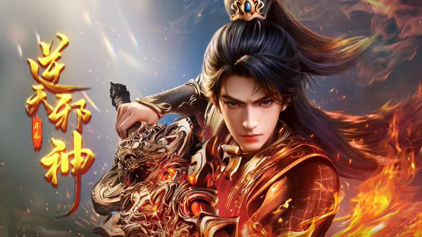 yooheejade~3P后又被老公内射了继续操我宝贝小穴要装满精液 - 金液AV