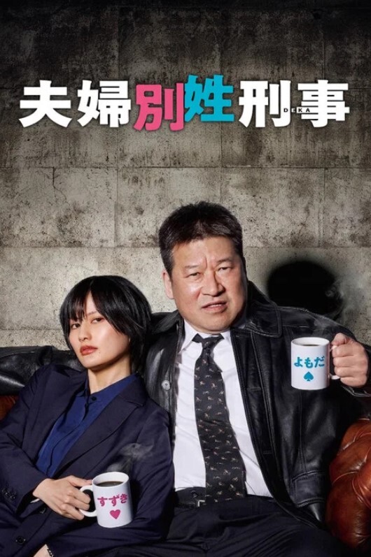 电话约上门的男技师都忍不住舔老婆的小穴了吃得贼津津有味_那副色相 - 金液AV