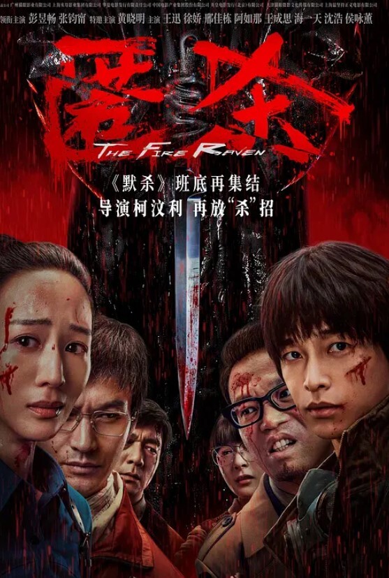 情趣宾馆约爱美的小姐姐做爱操穴前妹子不停化妆抹香香苗条身材柔柔风情抱在怀里啪啪抽插扭动真爽. - 金液AV