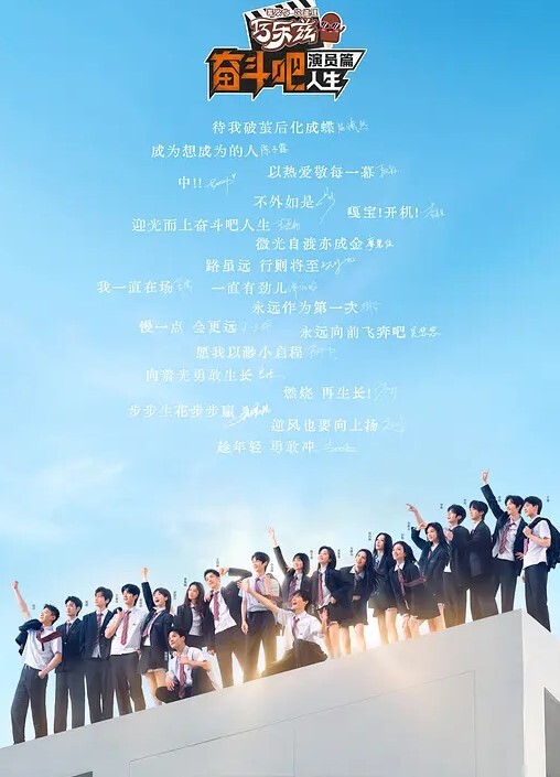 女大学生骑到我们俩都射精【Collegecouple6996】 - 金液AV