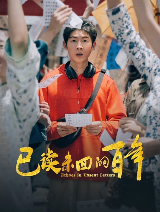 顶级媚黑女王【莫雪特heyitsmei】无水印原版收费长视频，无套群P黑人，黑驴屌车轮战 - 金液AV
