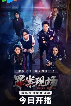 【下面有跟棒棒糖】学生喜欢在有鸡巴时玩她的阴蒂 - 金液AV