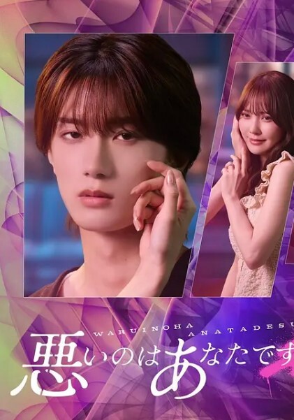 尋穴病毒美女剛到醫院慘遭新型病毒感染者的襲擊 - 金液AV