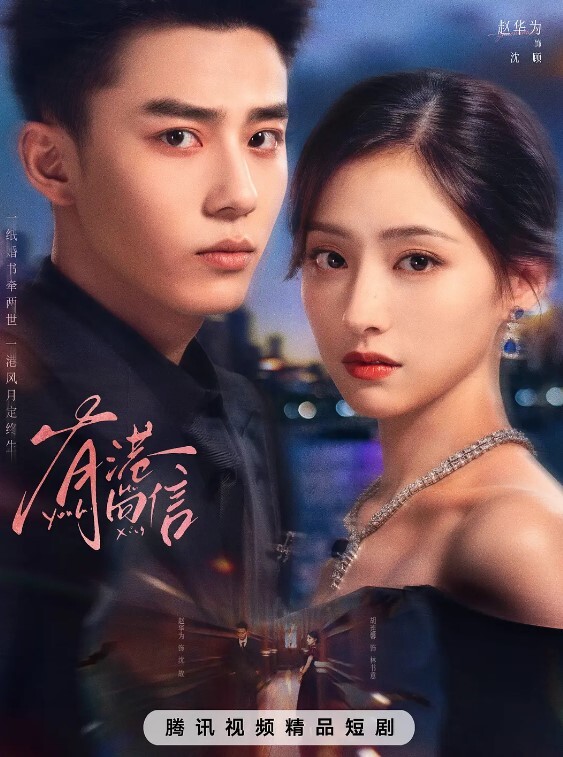 【高中生课后淫乱破处】18岁小萝莉！带上17岁妹妹！去破处 - 金液AV