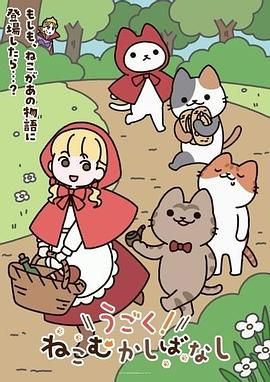 单身宿舍约炮超会享受的美少妇这表情简直太销魂了 - 金液AV