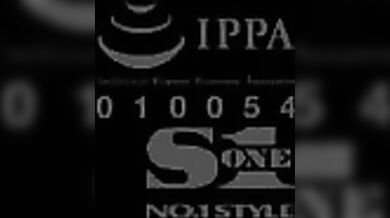 【DANGER※爽やか少女ガンギマリ】 性感帯を彻底スローにじっくり刺激しまくって、イッてもまたイケる异常敏感ゾーン突入！ ず～っと焦らし絶顶で8时间トランスSEX 未歩なな