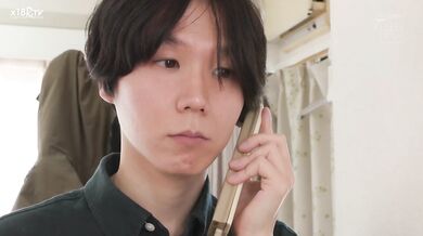 【中文字幕】「私がリードしてあげたいのに…イキすぎてごめんなさい!!」近所の大学生に性の手解きをしてあげるはずが…