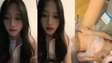 端庄新人女仆装露脸自慰多角度展现极品鲍鱼 刚挂的毛毛的白虎穴